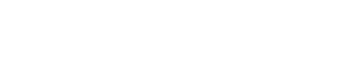 宏添靜音排水管廠家